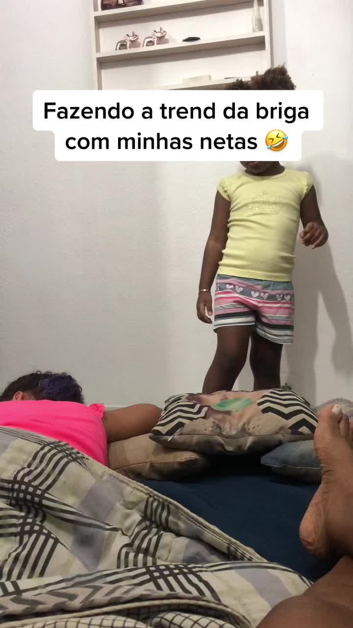 @@eucassinharibeiro