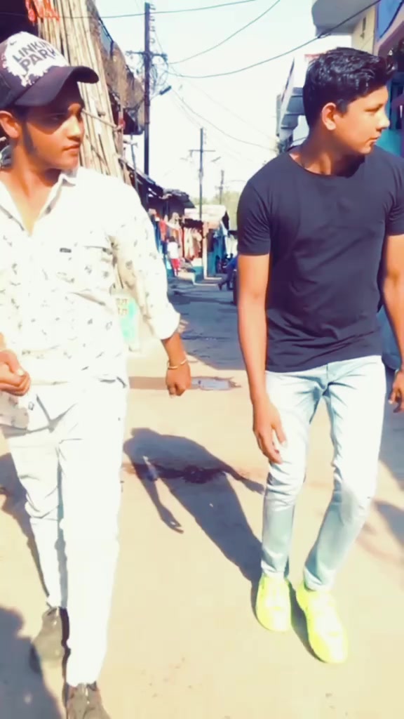@&diams;️Mukesh🎯 sahu&diams;️