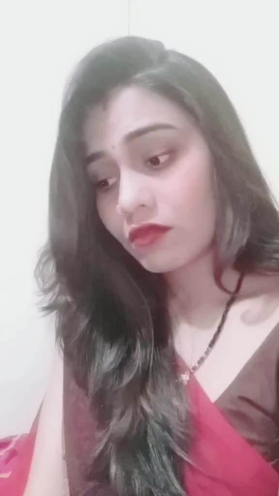 @Sapna Solanki