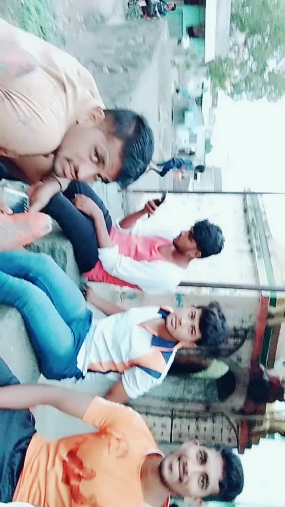 @Bharat Patil
