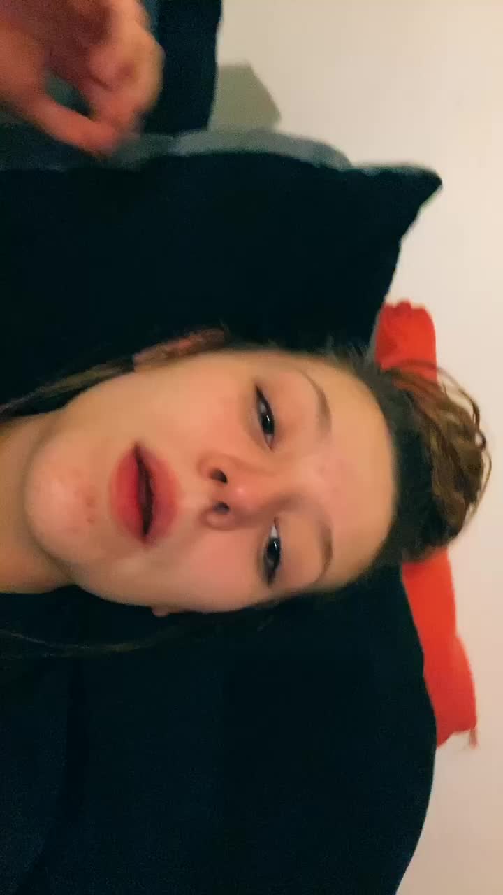 @Babygirl👀❤️😍