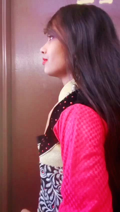 @Anjali paul