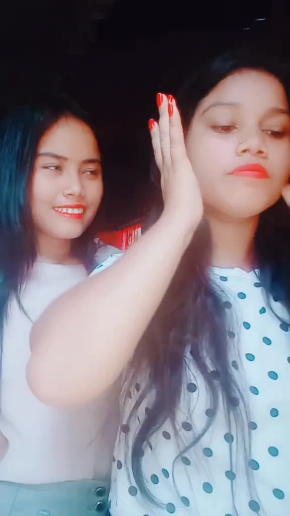 @user202880