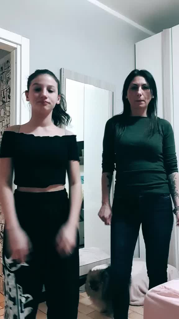 @mammafiglia