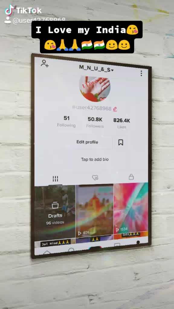@M_N_U_&_S