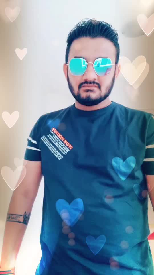 @😎😎