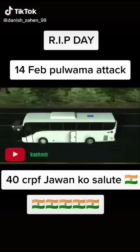 @పవన్ కళ్యాణ్ 💥💥💥