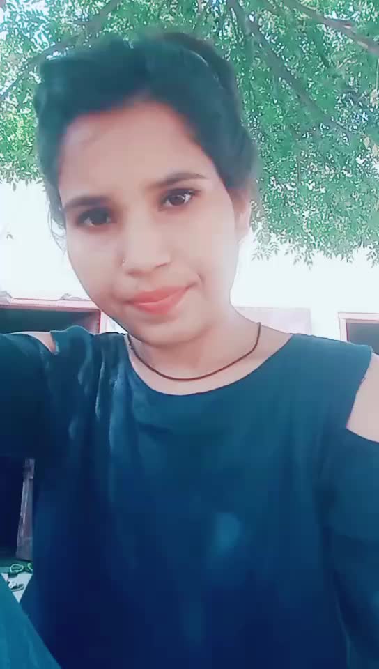 @officialguri0001