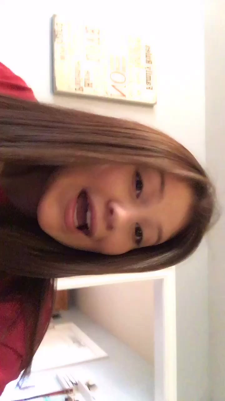 @Heidi Wolf