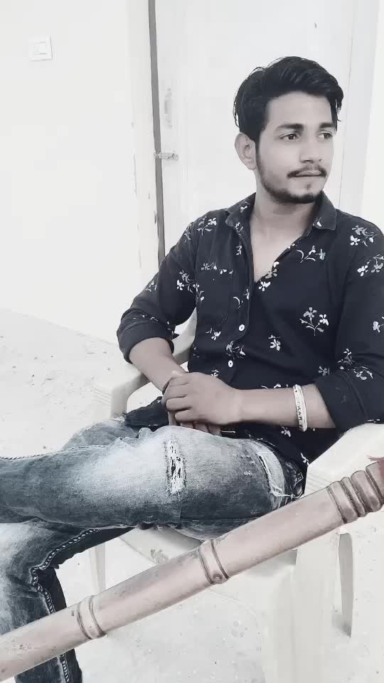 @Rahul Sharma
