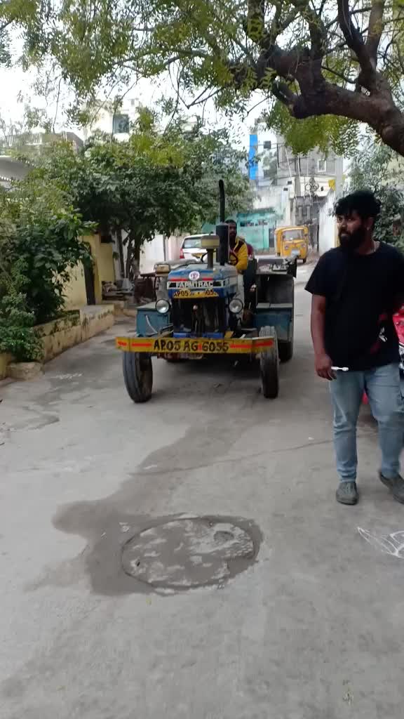 @Raghav.rider