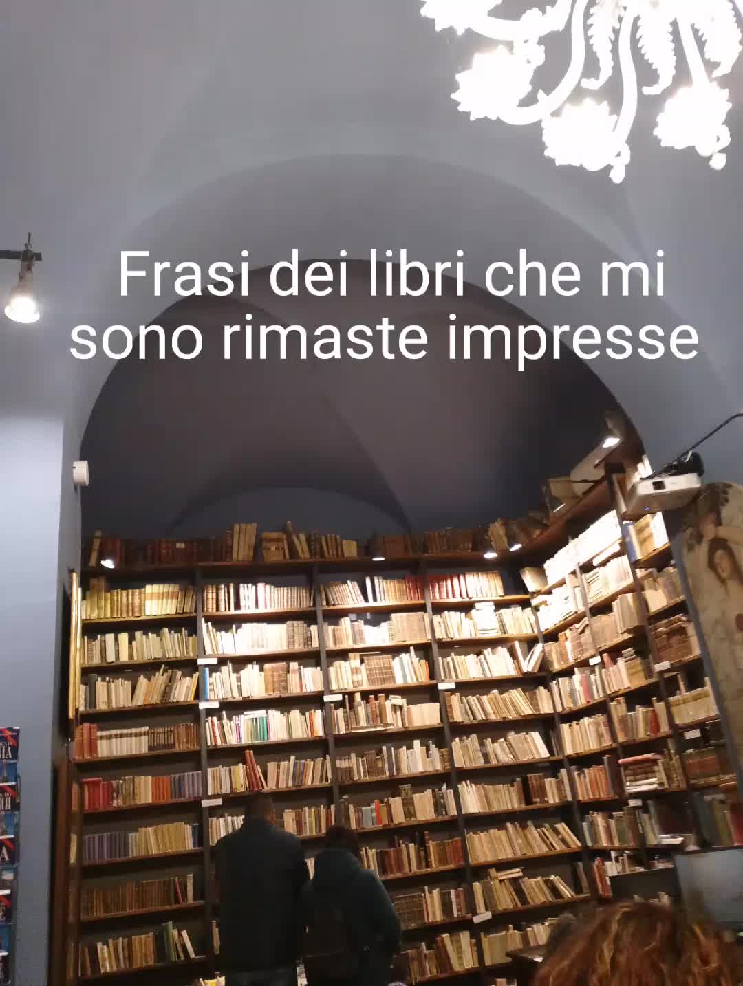@★Ginevra★·📚🪴💎