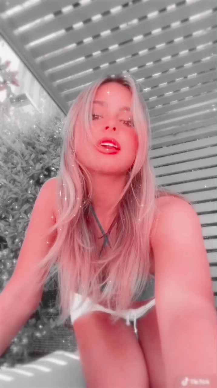 @dєѕтiиу &omega;&alpha;у