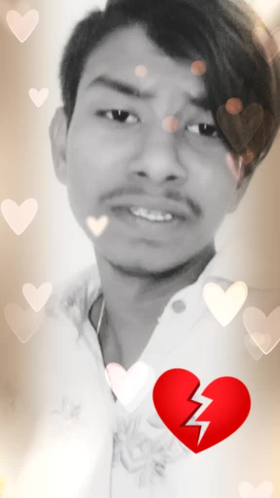 @Lovely Munna Bhai
