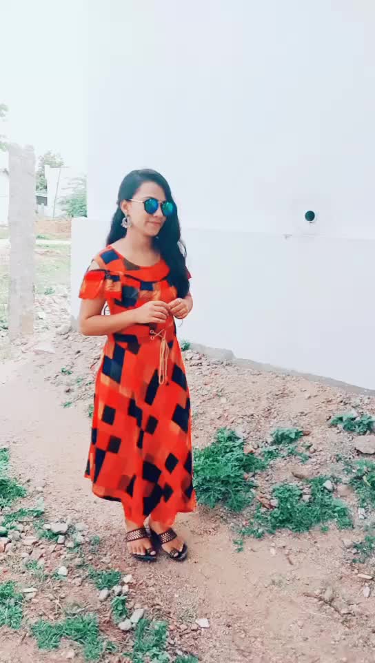 @Sharada Paapu