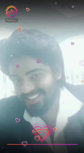 @ராஜ கௌதம தருண்
