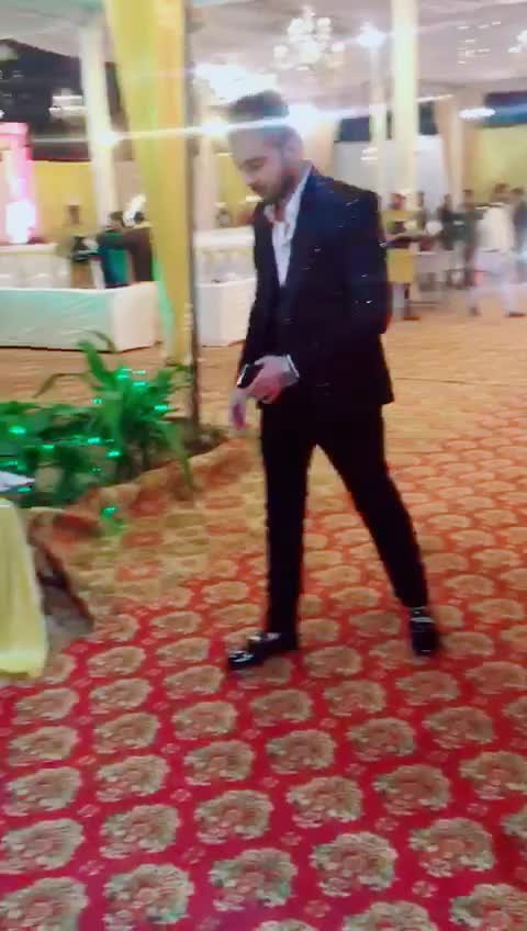 @sid khan