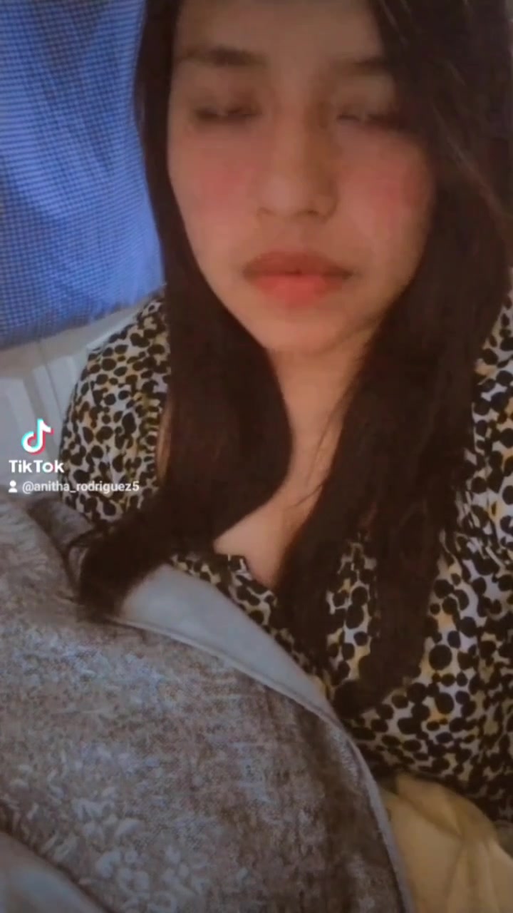 @anitha_rodriguez