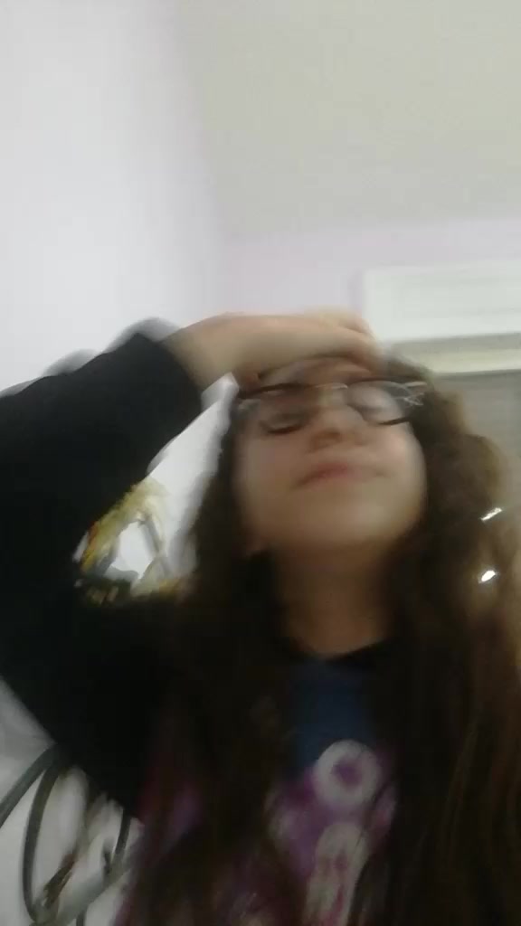 @Miriam maiello