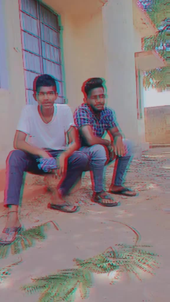 @Vishnu vardhan007