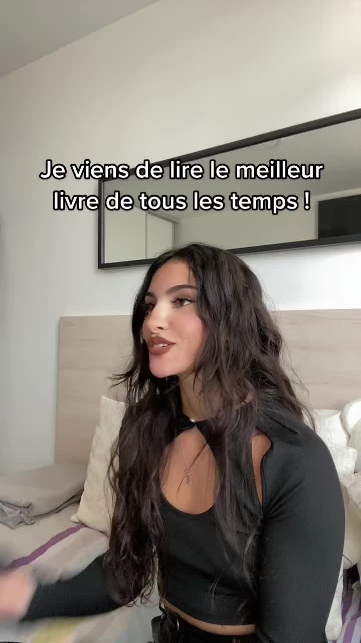@Emma 📖💕
