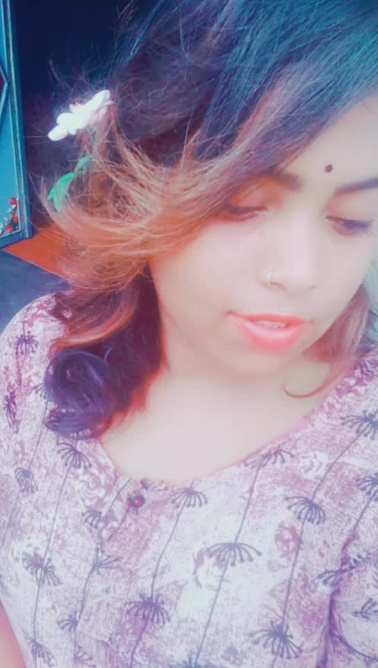 @ସ୍ୱାଇଁ ଝିଅ ମୁ