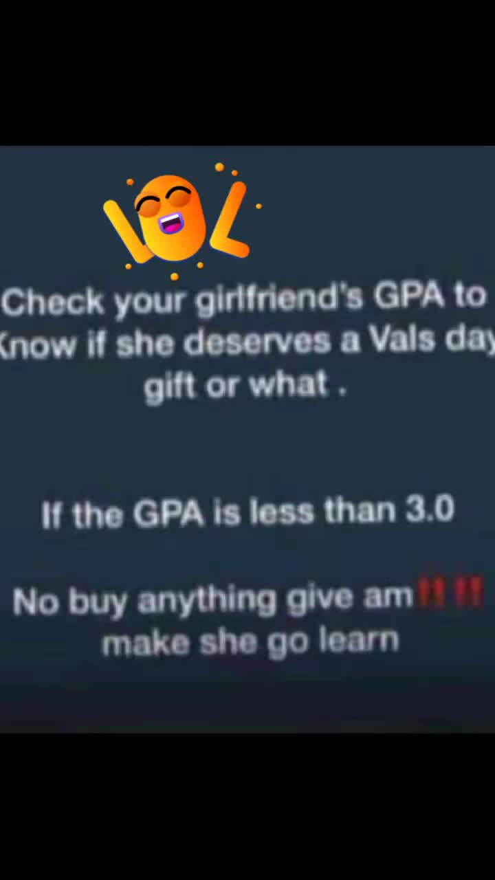 @Sarah