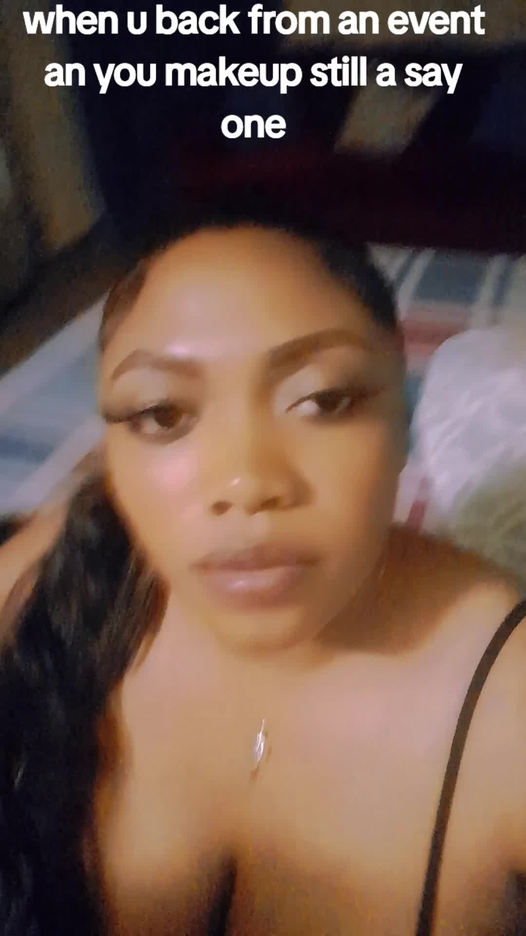 @dikeisha1