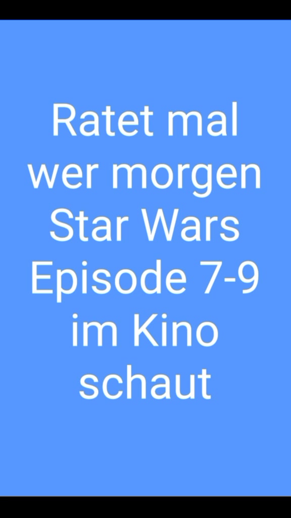 @dracherobin