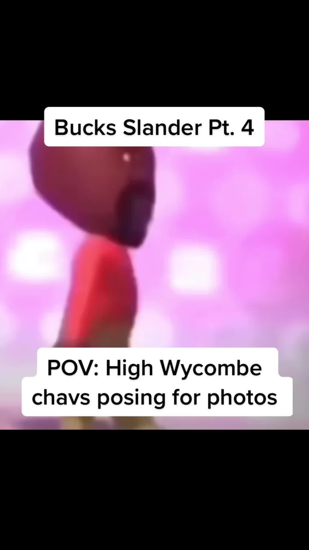 @buckssucks