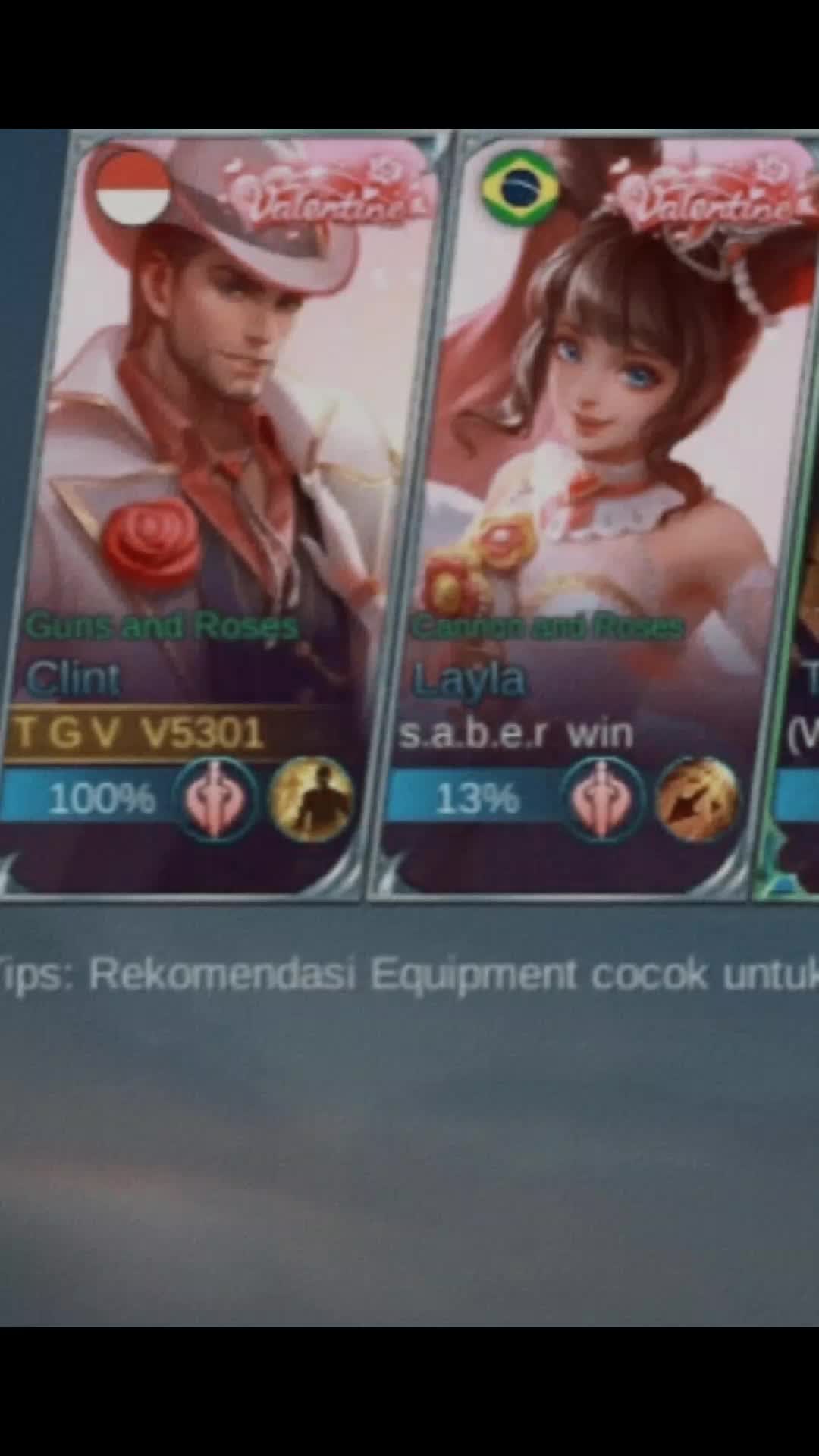 @(T^T)