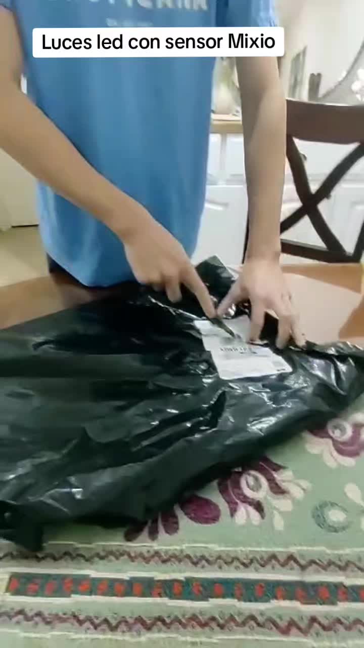 @Mauro Payer