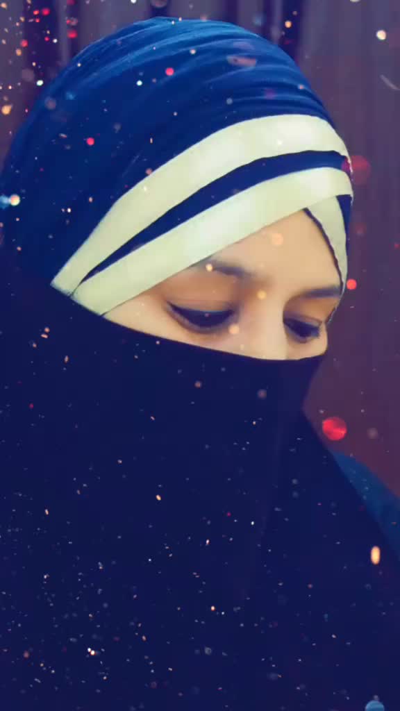 @🔥AnJuM KhAn🔥