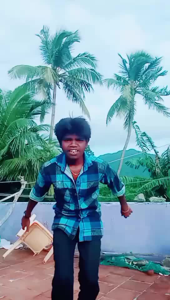 @K.R.MurugaN