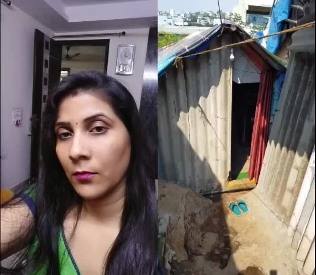 @Sneha Arora