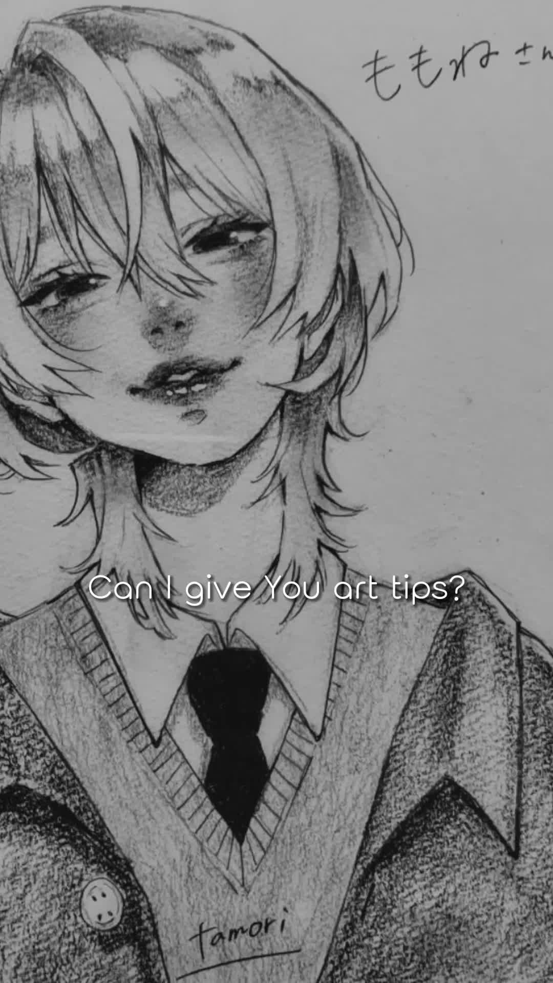 @Alice!