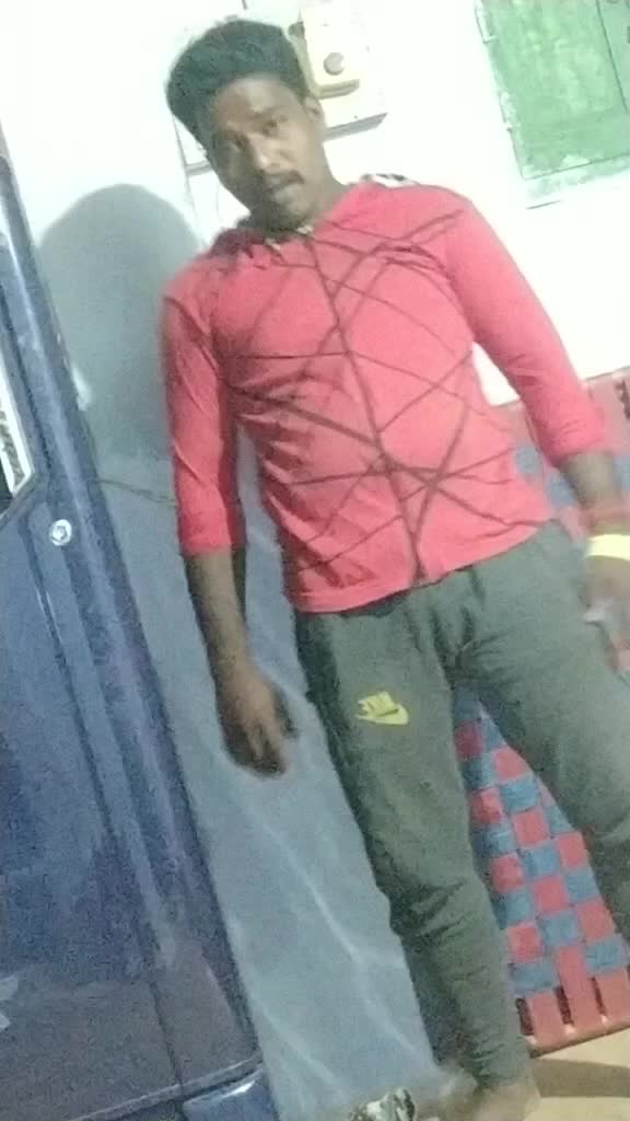 @user1393429972072