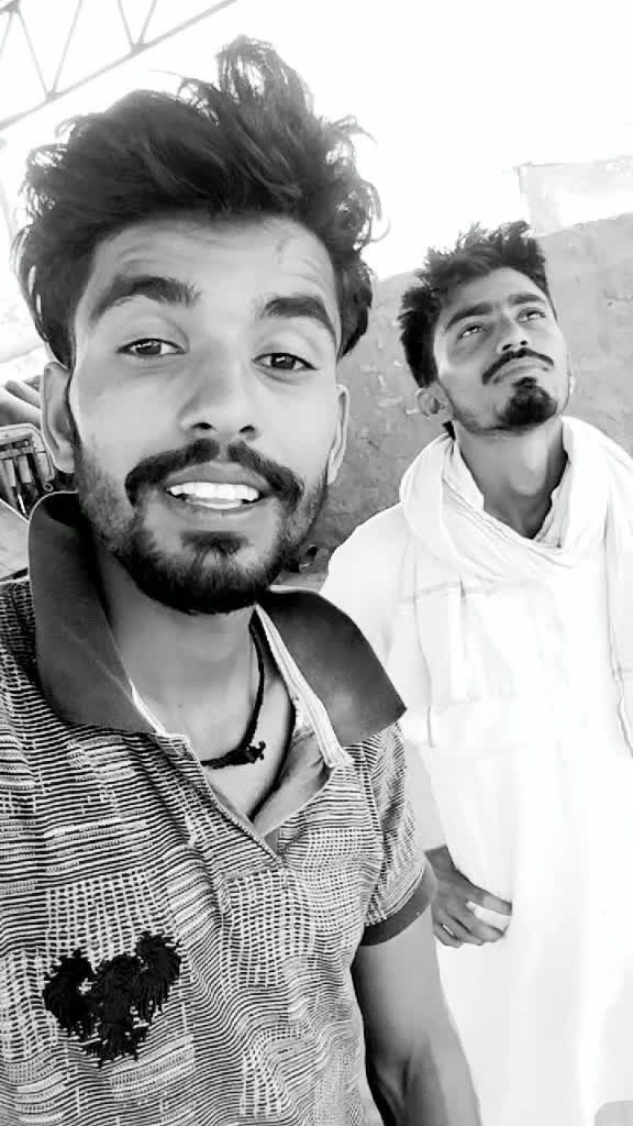 @Shonki Rajput