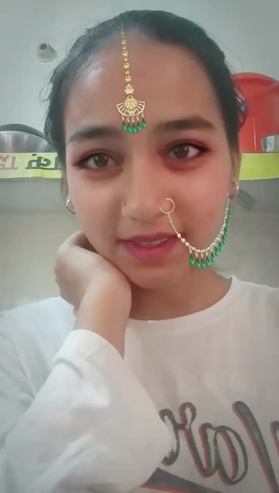 @Raj