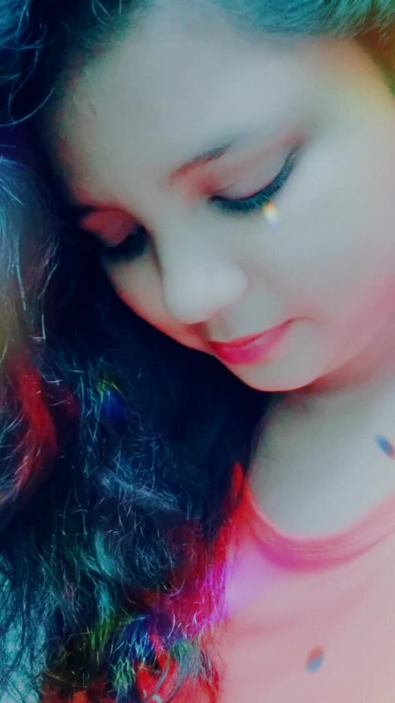 @đ¸Priya_Barmanđ¸