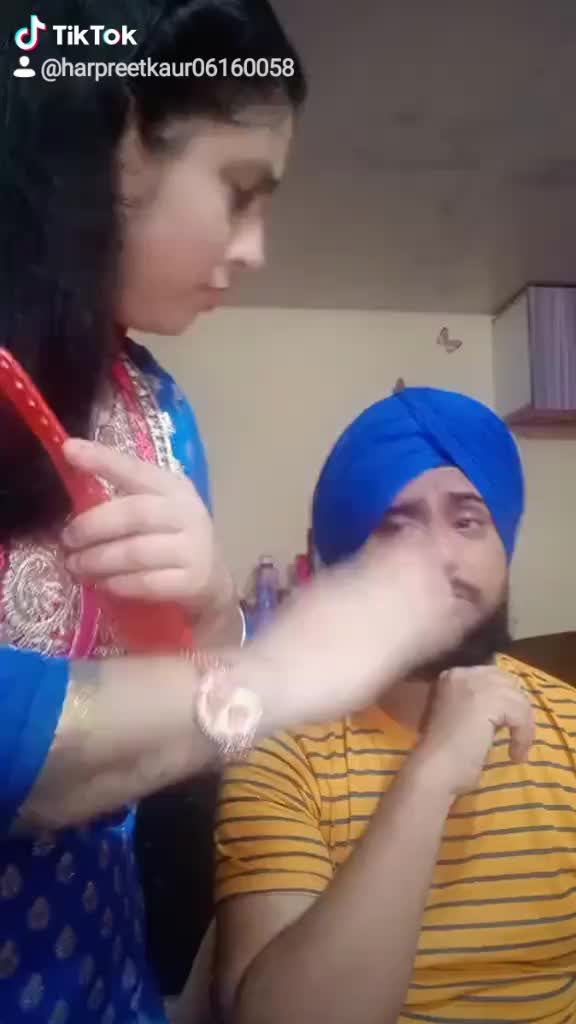 @harpreetkaur06160058