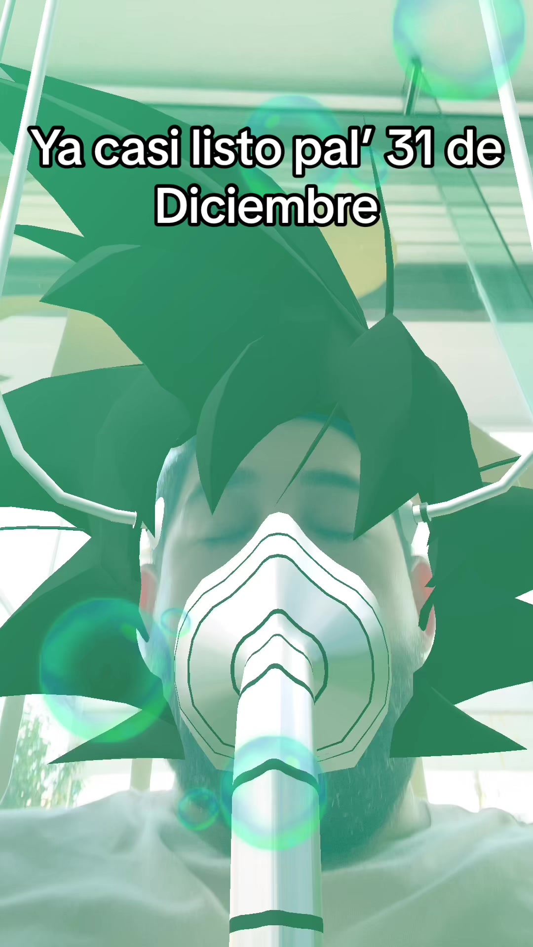 @Pedro Irízar