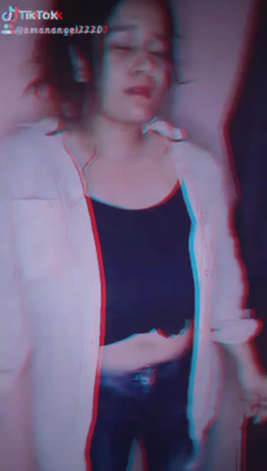 @⪓𝕺𝖘𝖍𝖎𝖓_𝕻𝖔𝖐𝖍𝖗𝖎վ𝖆𝖑⪔
