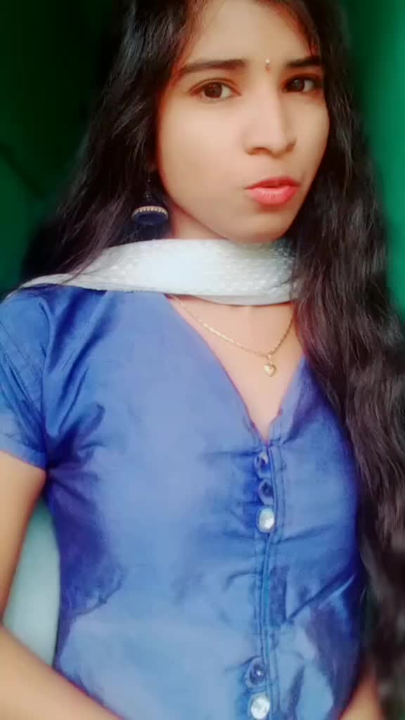 @👑 raji 👑