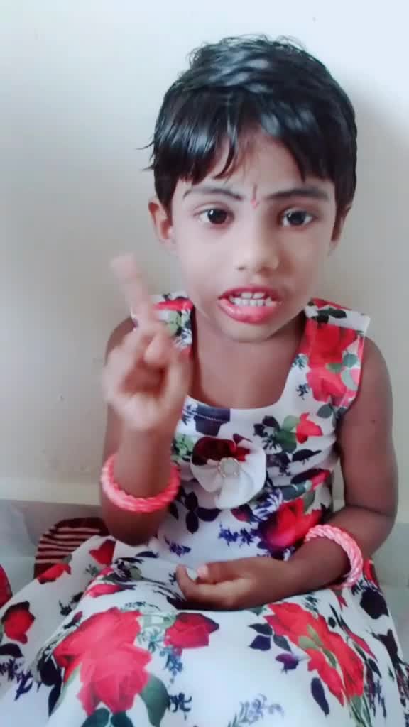 @swathidiya