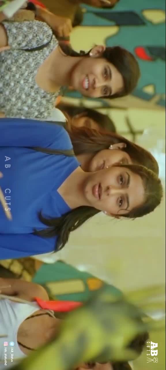 @pk naidu