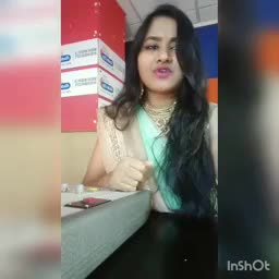 @Divya Vempati