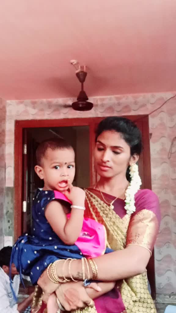 @Kasthuri Rajan
