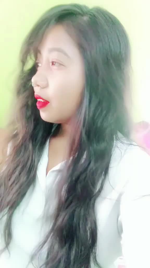 @Lakhimi das