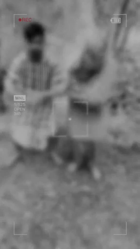 @katane wale